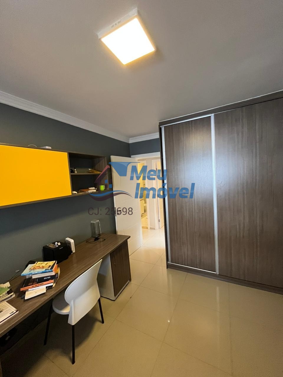 Casa à venda com 2 quartos, 220m² - Foto 17