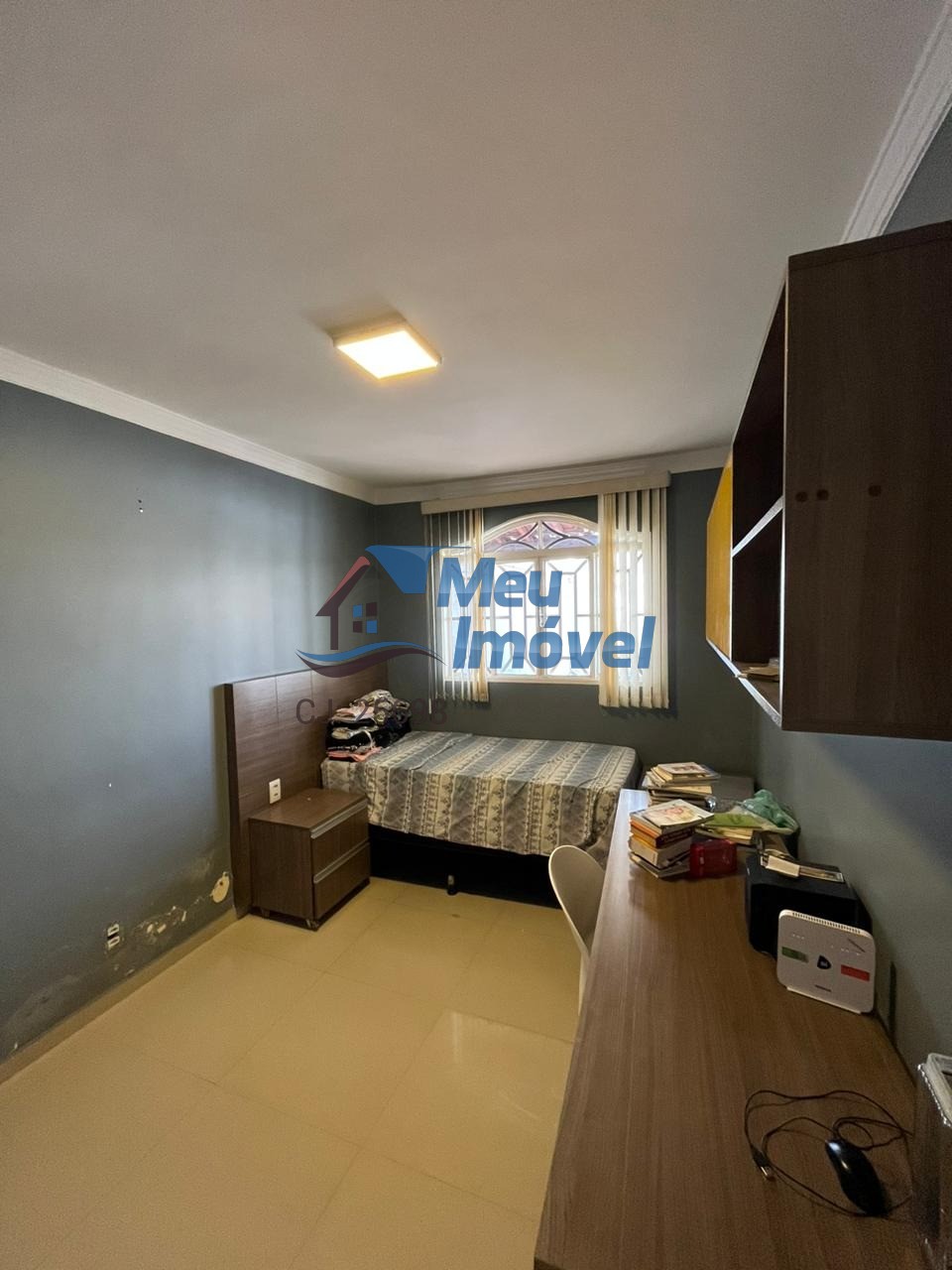 Casa à venda com 2 quartos, 220m² - Foto 18