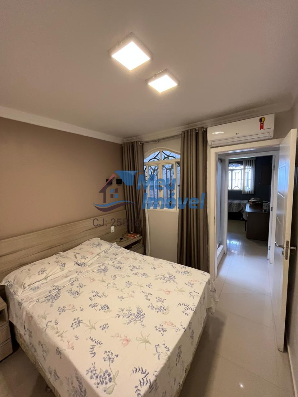 Casa à venda com 2 quartos, 220m² - Foto 22