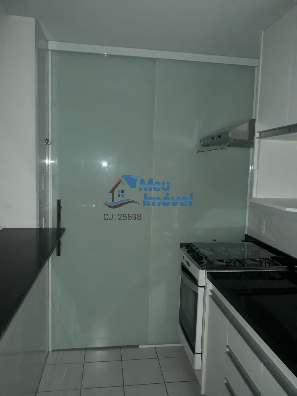 Apartamento à venda com 2 quartos, 57m² - Foto 10