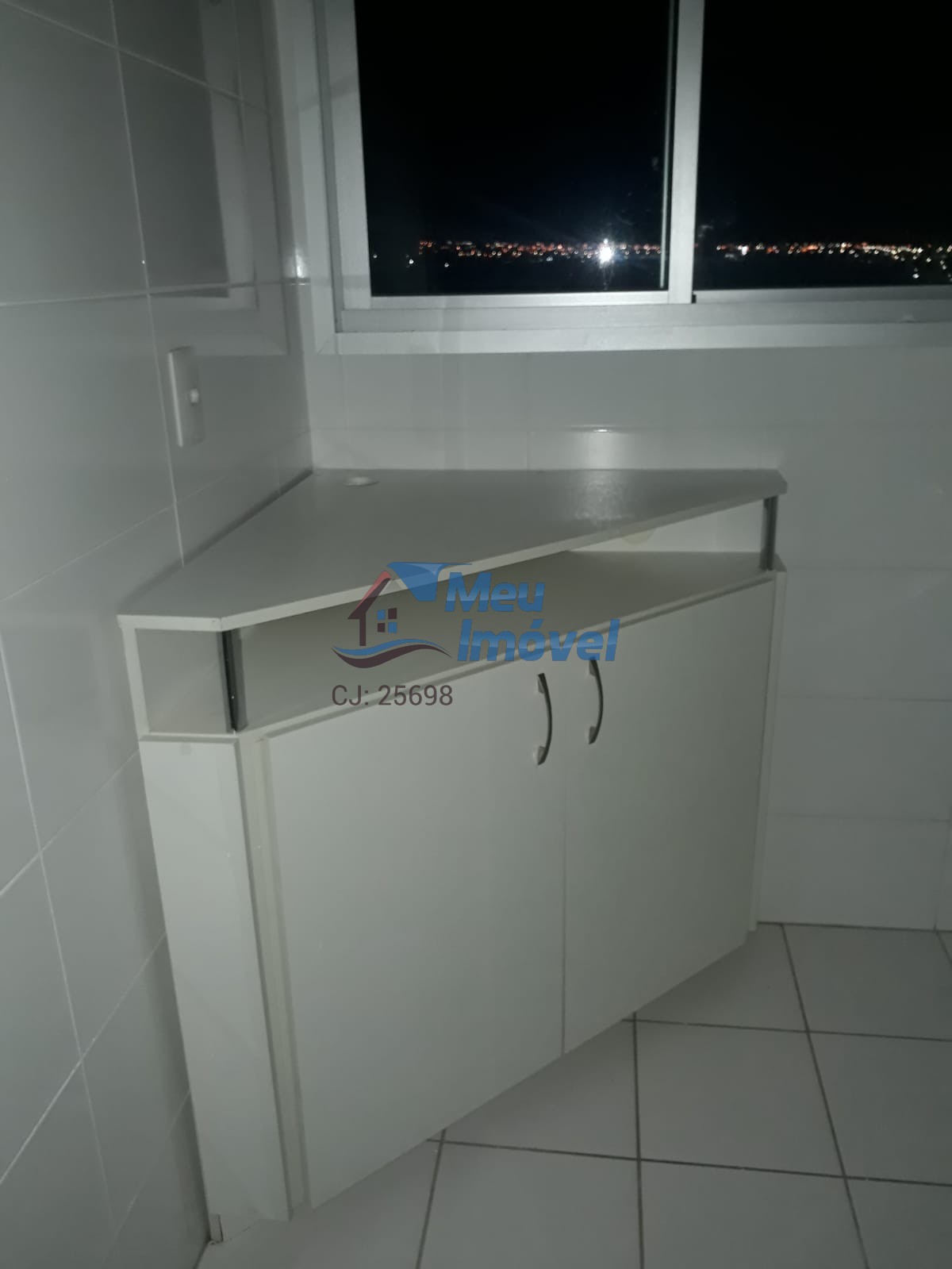 Apartamento à venda com 2 quartos, 57m² - Foto 14