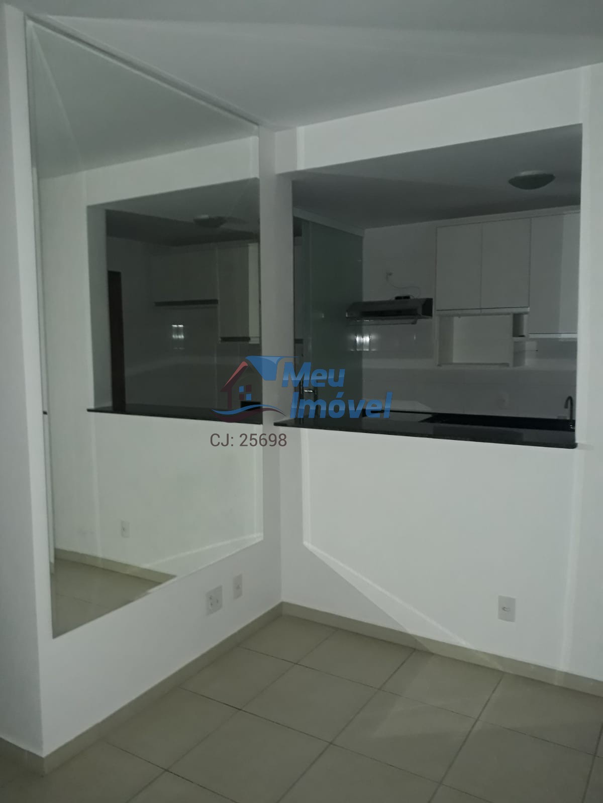 Apartamento à venda com 2 quartos, 57m² - Foto 15