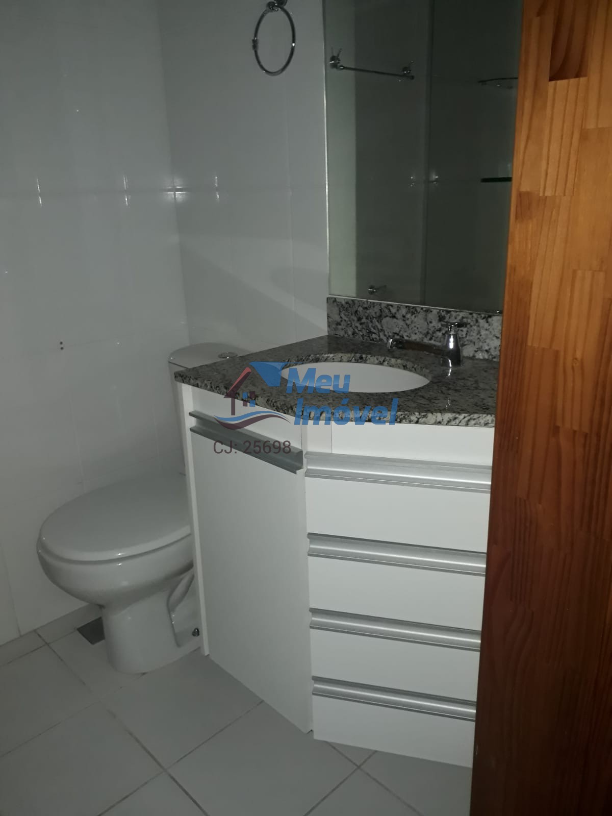 Apartamento à venda com 2 quartos, 57m² - Foto 17