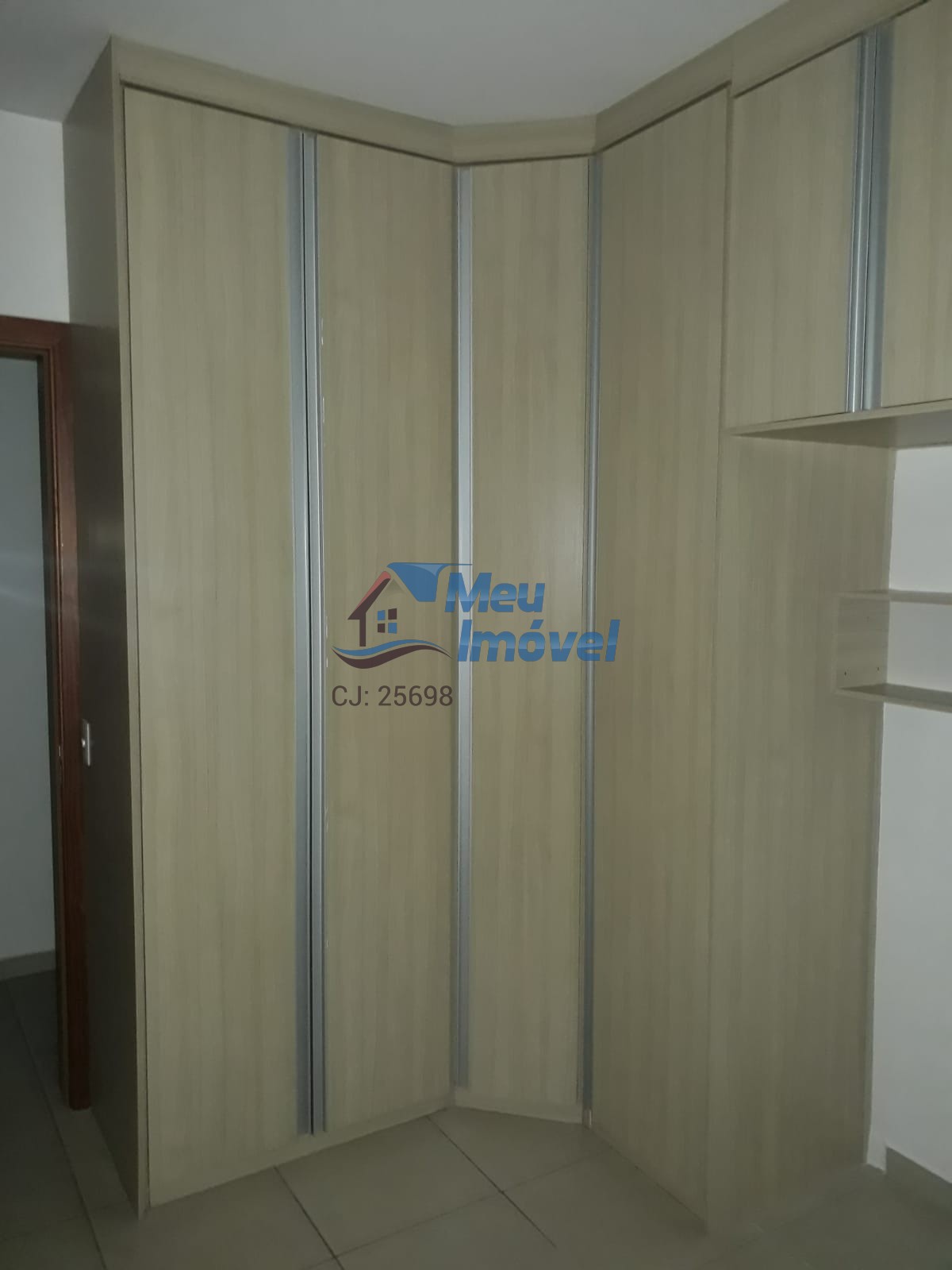 Apartamento à venda com 2 quartos, 57m² - Foto 18