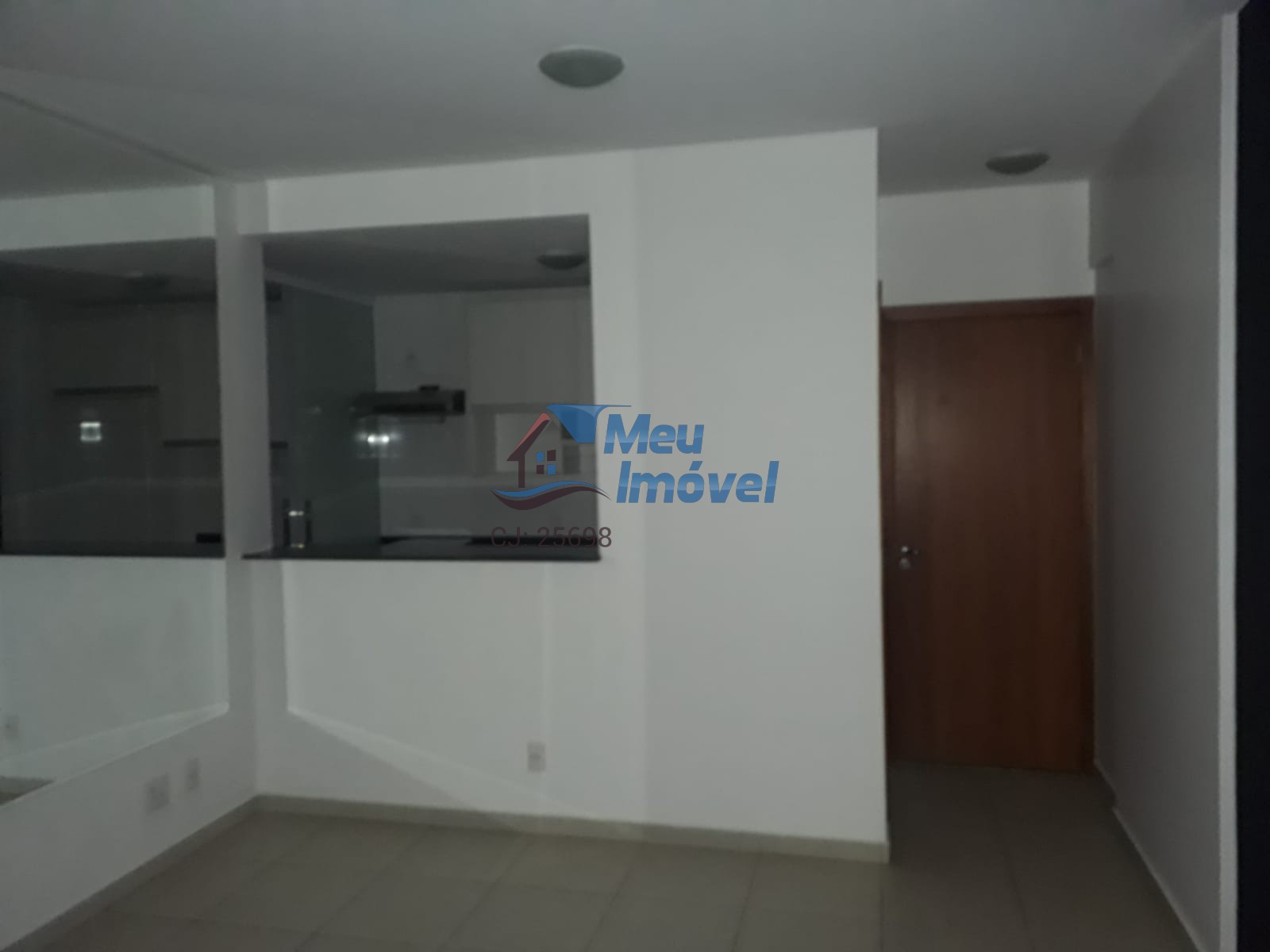 Apartamento à venda com 2 quartos, 57m² - Foto 19