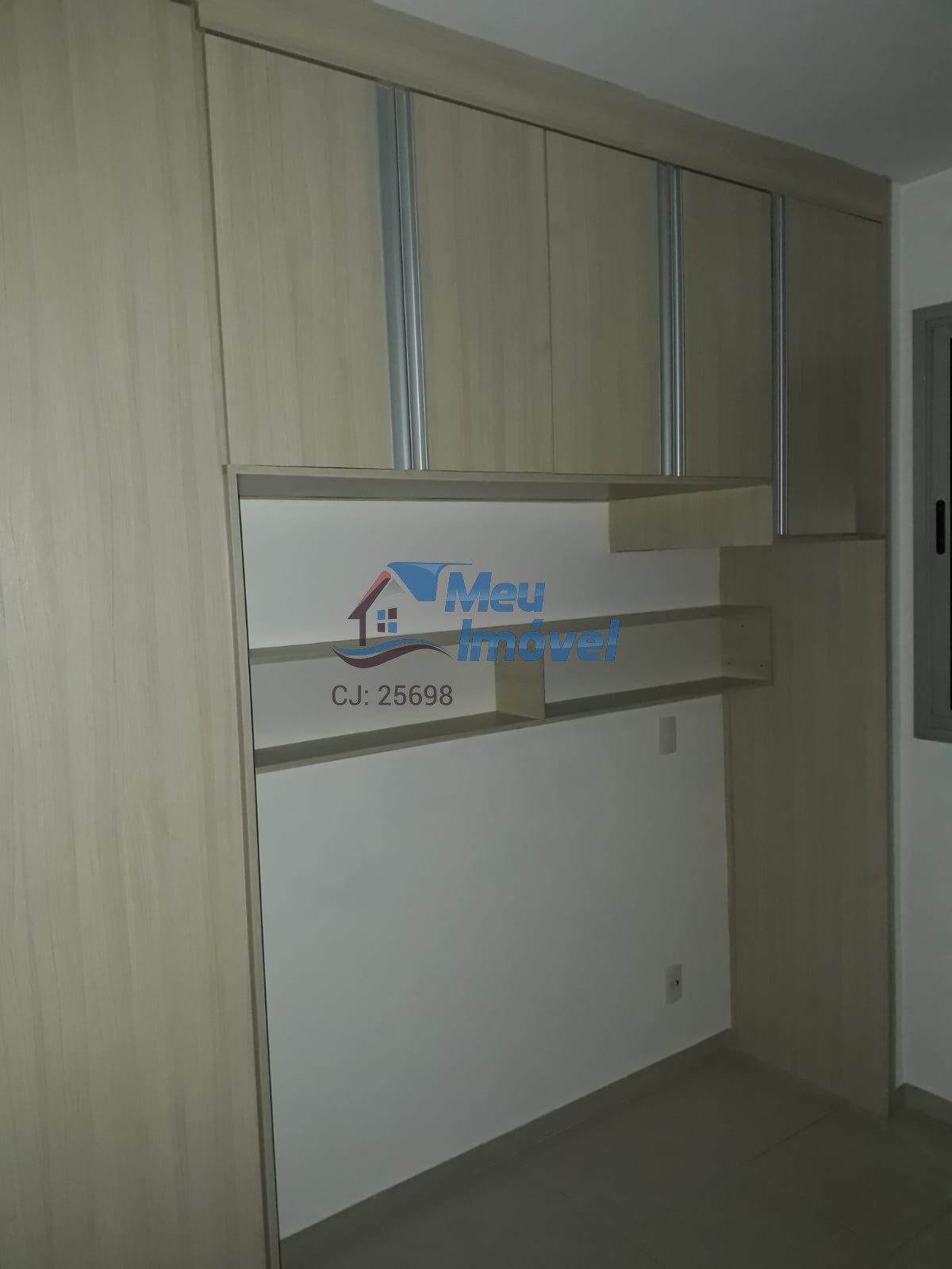 Apartamento à venda com 2 quartos, 57m² - Foto 23