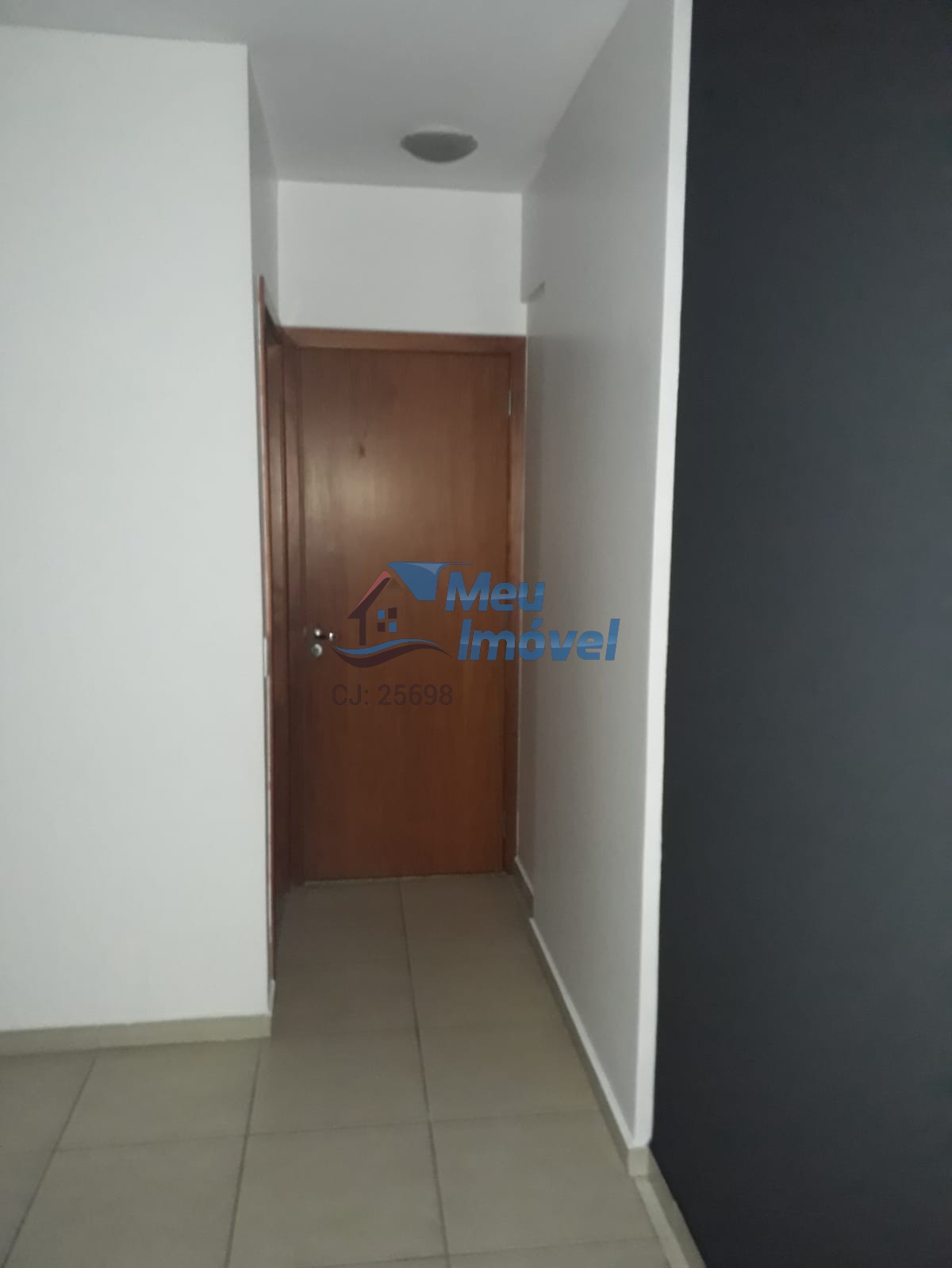 Apartamento à venda com 2 quartos, 57m² - Foto 24