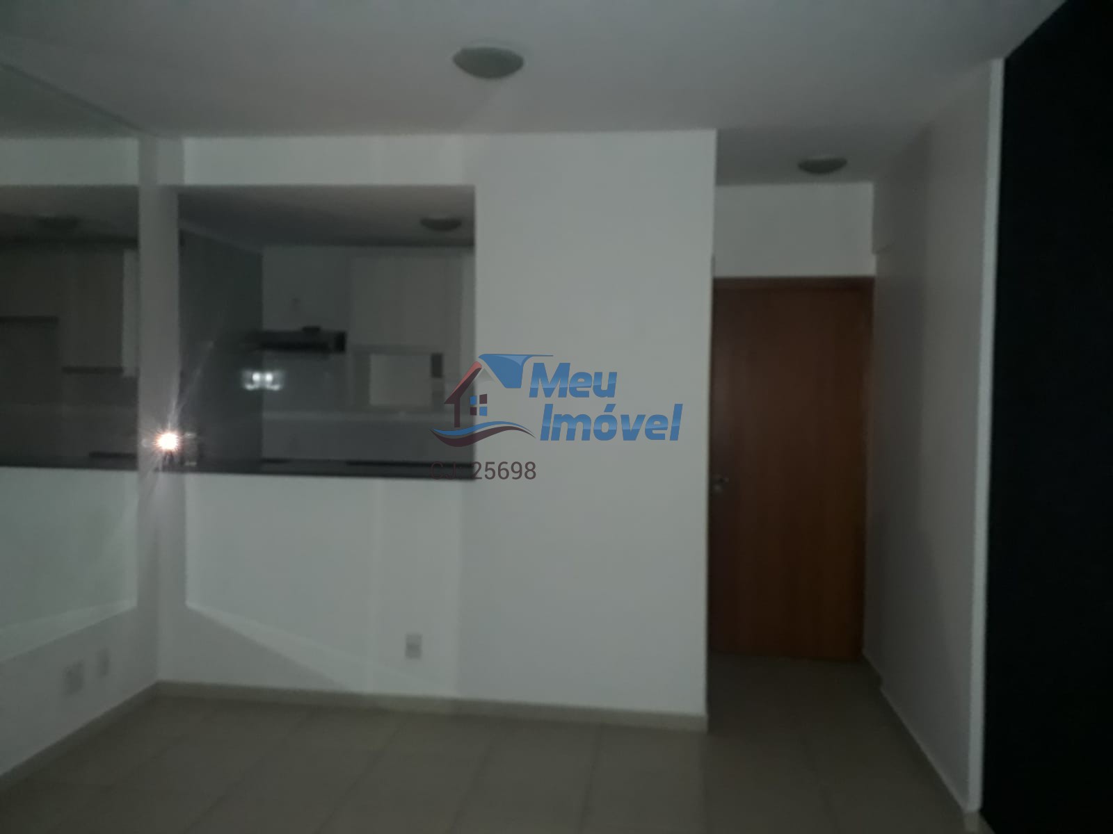 Apartamento à venda com 2 quartos, 57m² - Foto 26