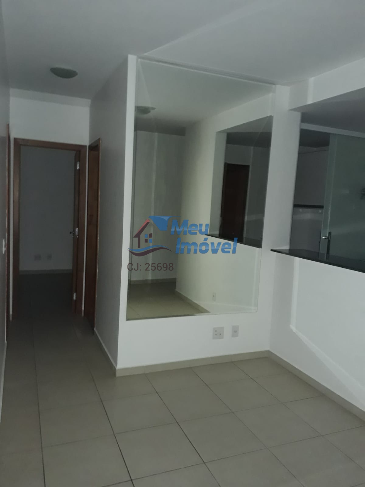 Apartamento à venda com 2 quartos, 57m² - Foto 27