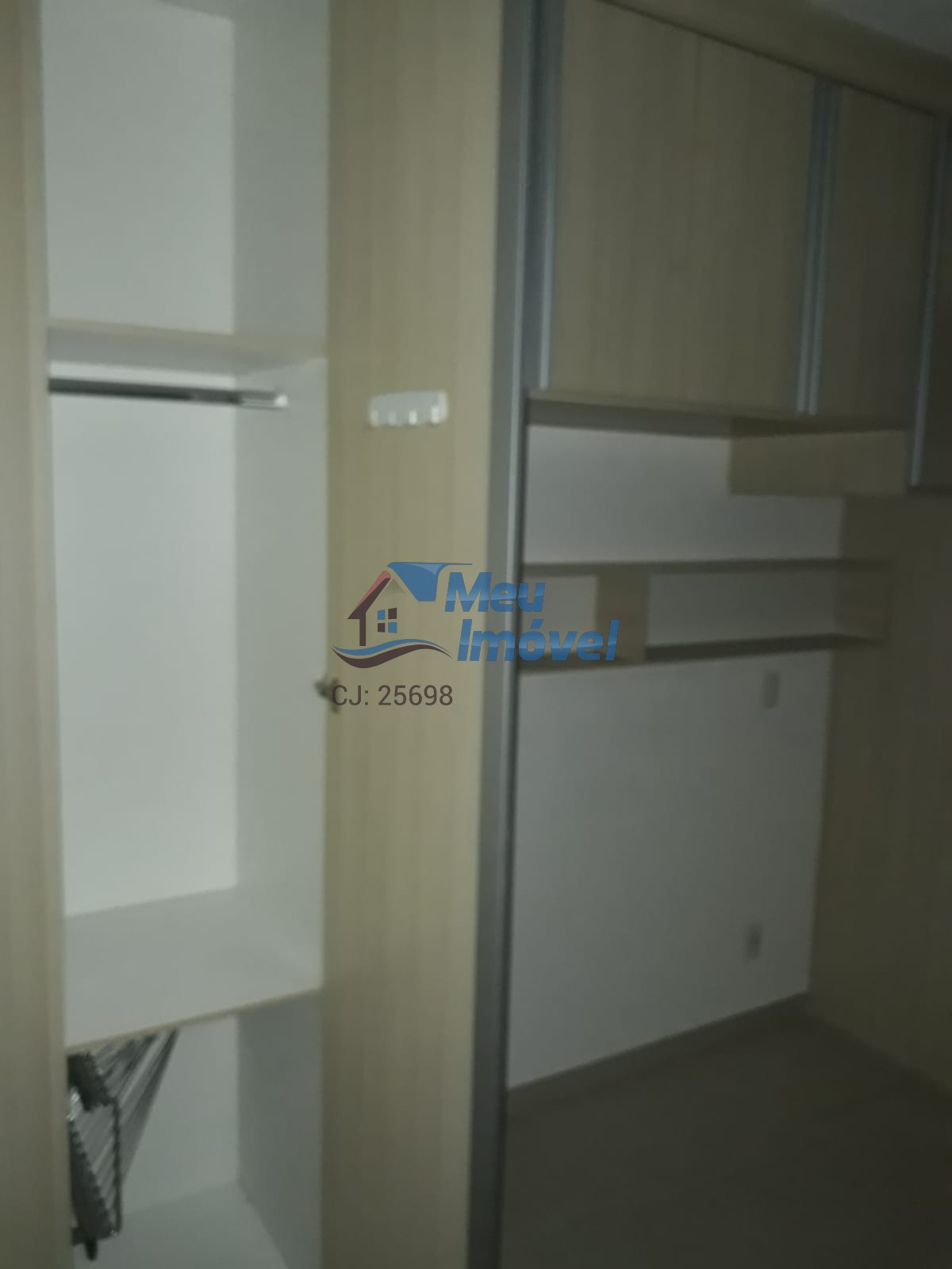 Apartamento à venda com 2 quartos, 57m² - Foto 30