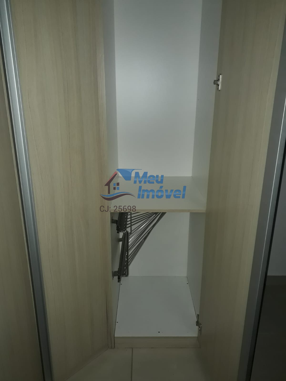 Apartamento à venda com 2 quartos, 57m² - Foto 31