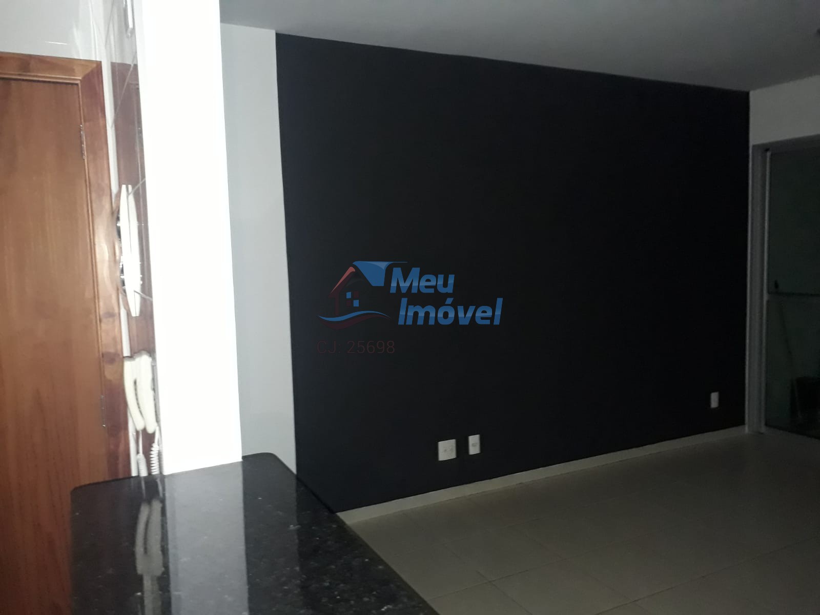 Apartamento à venda com 2 quartos, 57m² - Foto 33