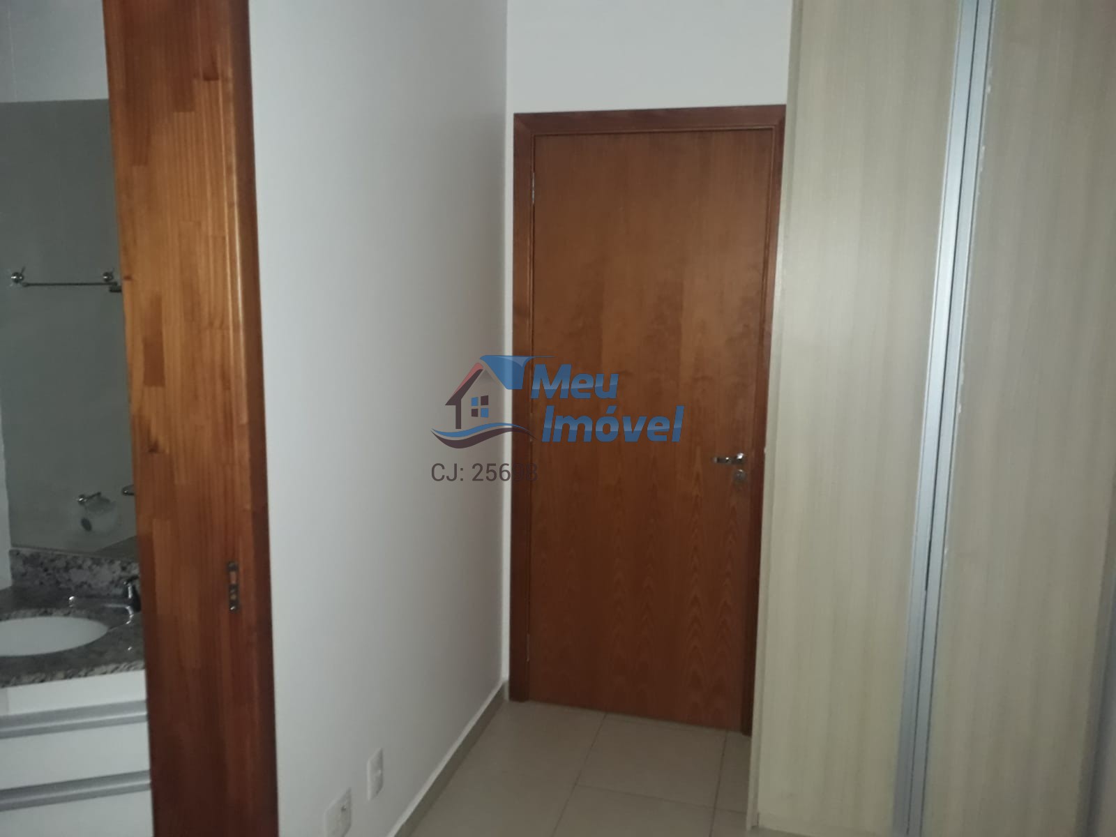 Apartamento à venda com 2 quartos, 57m² - Foto 34