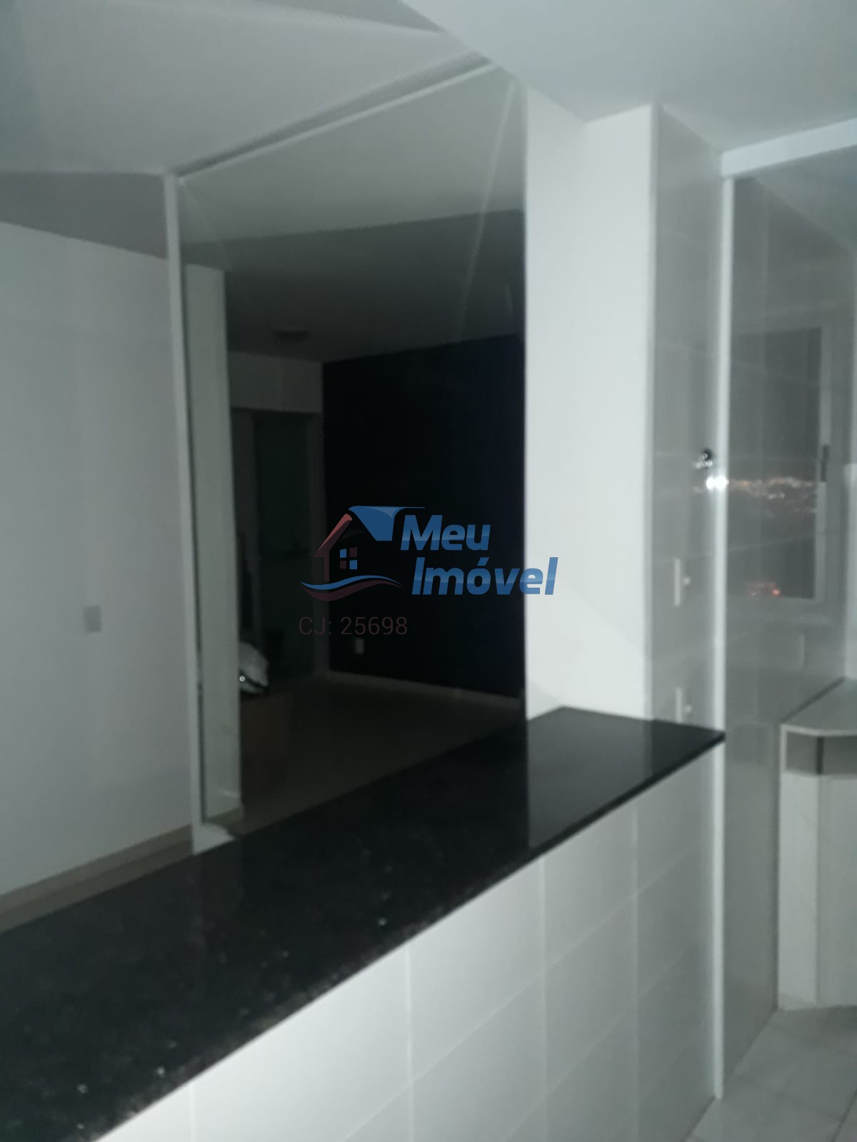 Apartamento à venda com 2 quartos, 57m² - Foto 35