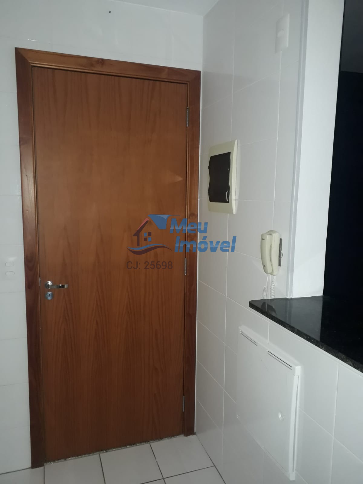 Apartamento à venda com 2 quartos, 57m² - Foto 38