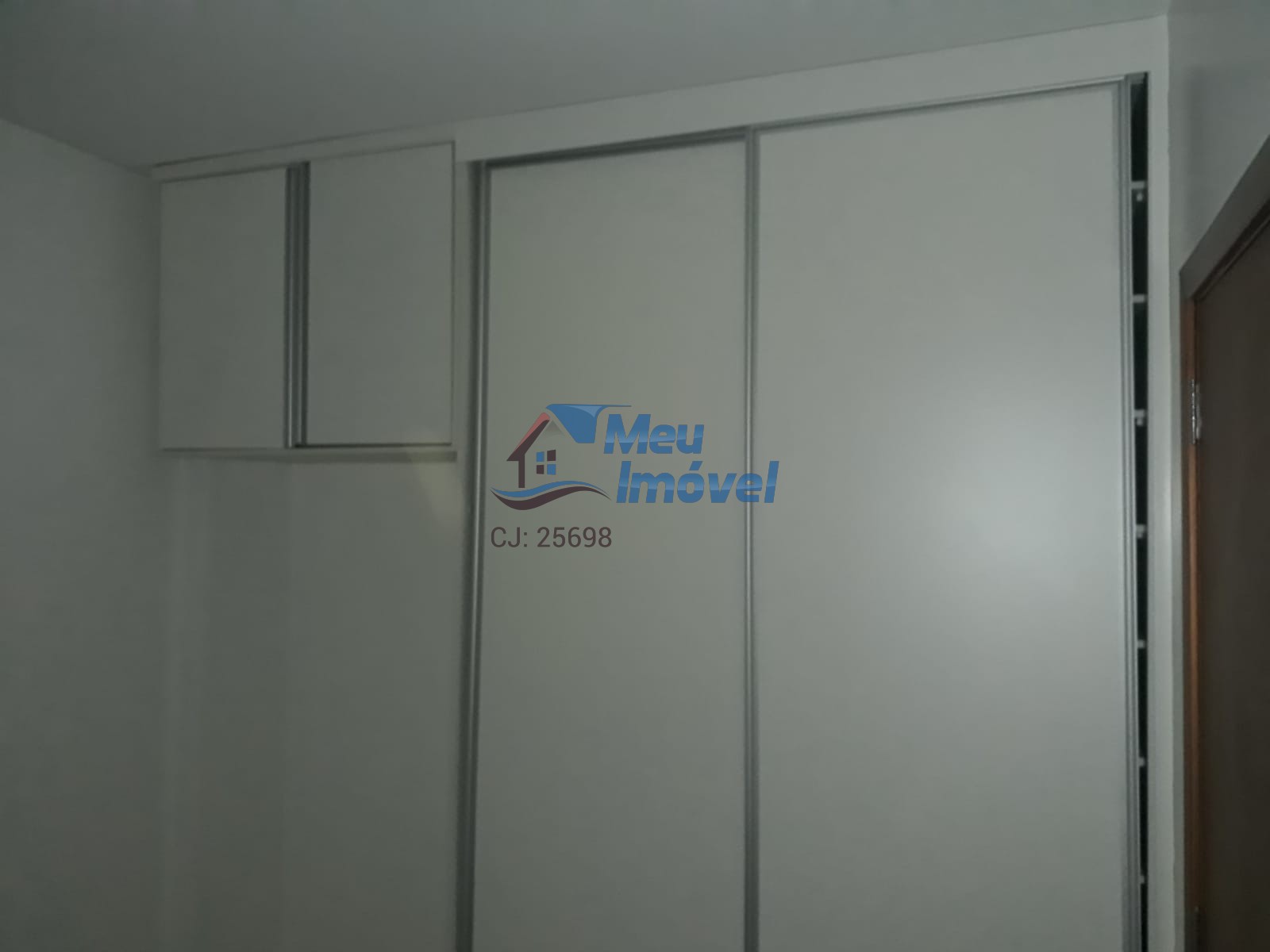 Apartamento à venda com 2 quartos, 57m² - Foto 39