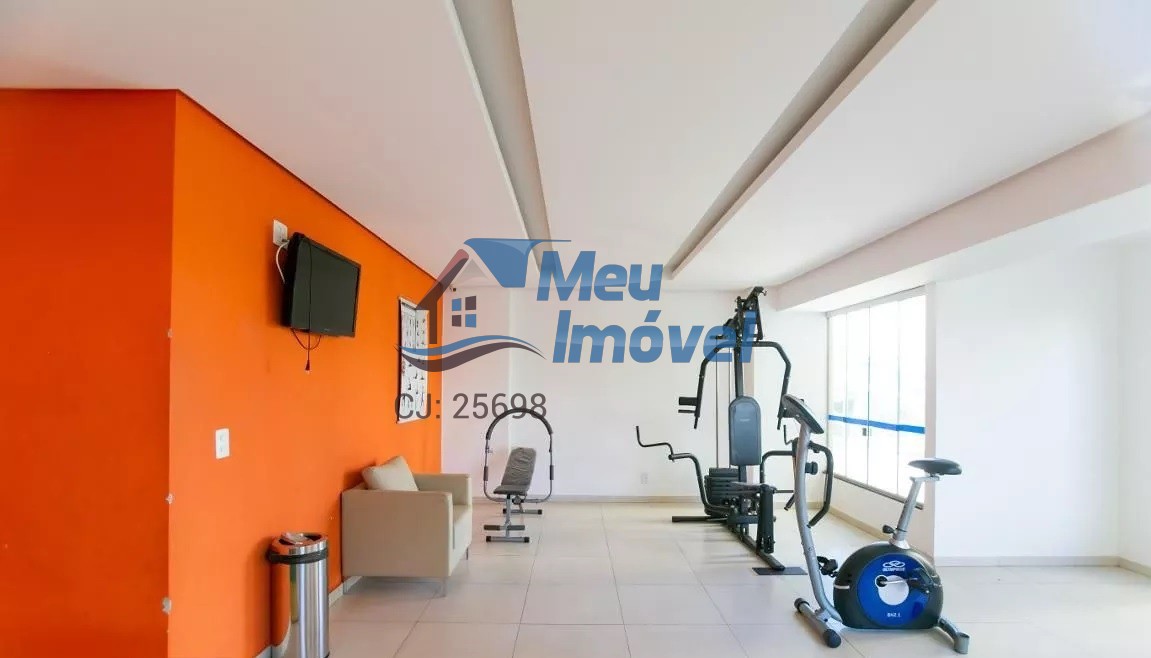 Apartamento à venda com 2 quartos, 57m² - Foto 46