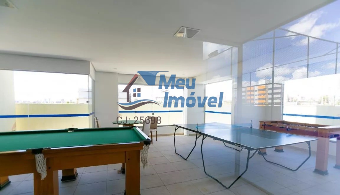 Apartamento à venda com 2 quartos, 57m² - Foto 47