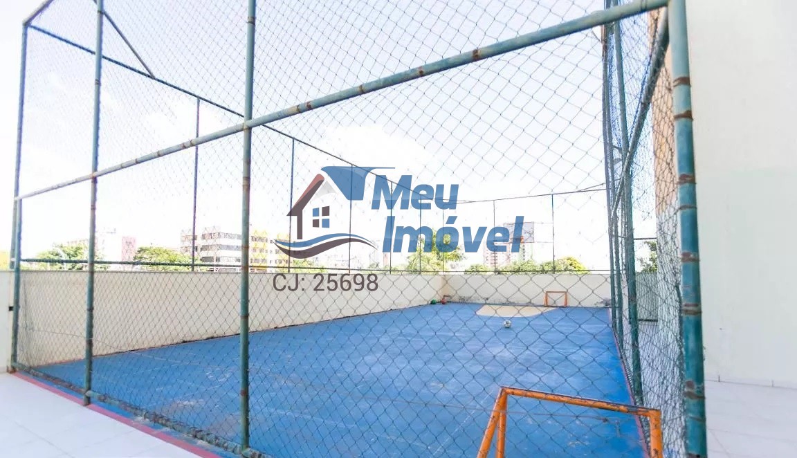 Apartamento à venda com 2 quartos, 57m² - Foto 49