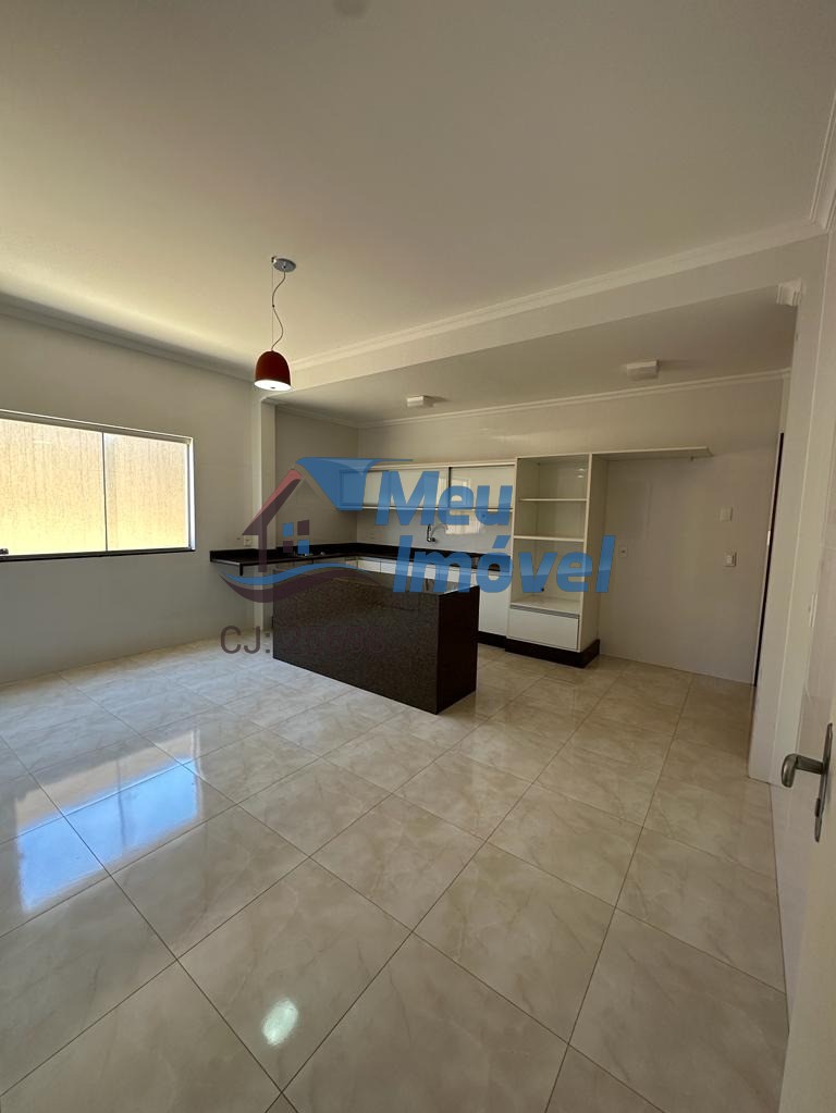 Casa à venda com 5 quartos, 600m² - Foto 7