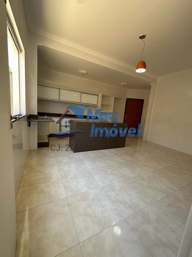 Casa à venda com 5 quartos, 600m² - Foto 13