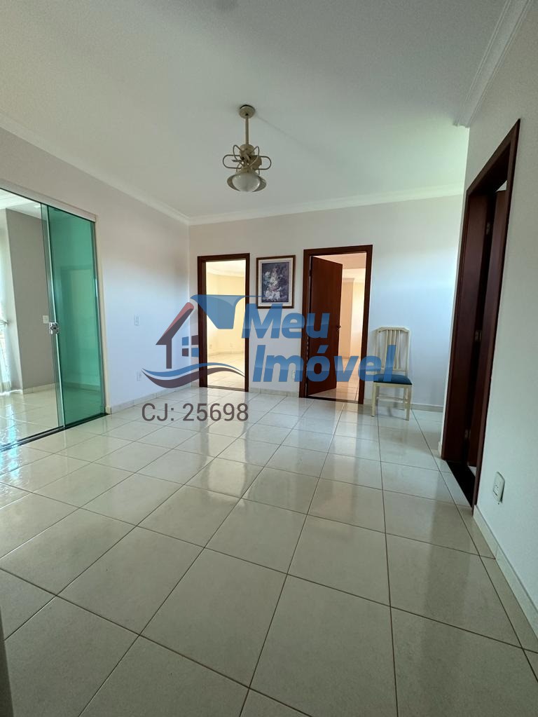 Casa à venda com 5 quartos, 600m² - Foto 15