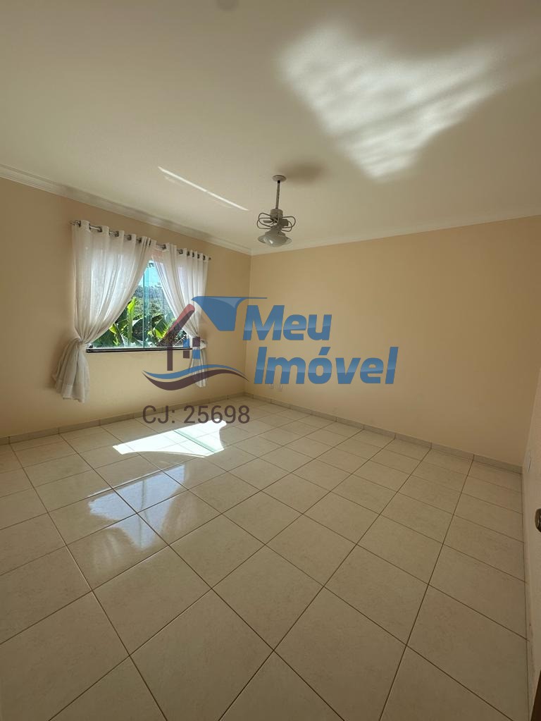 Casa à venda com 5 quartos, 600m² - Foto 21