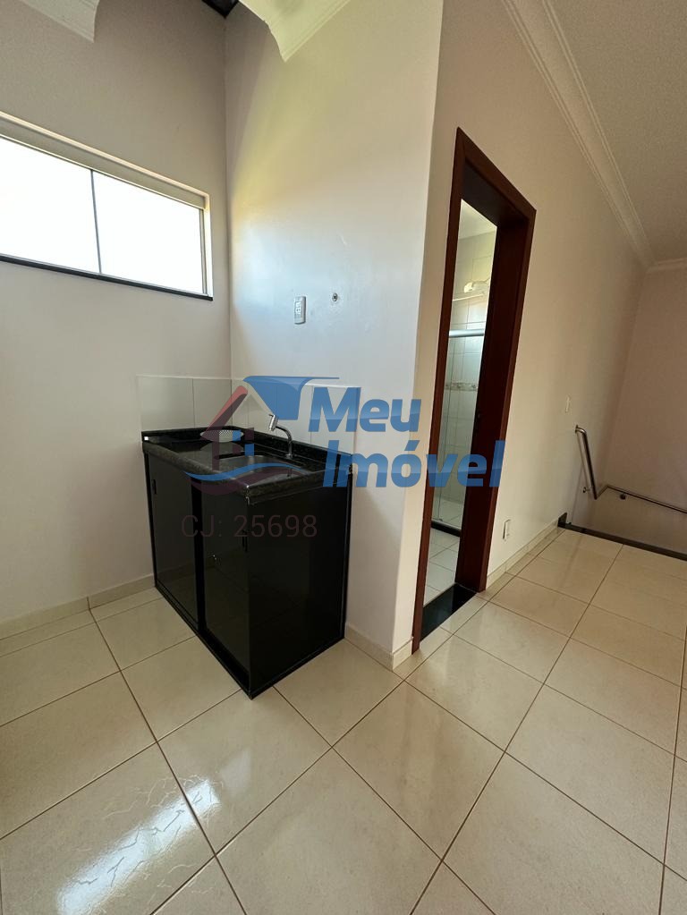 Casa à venda com 5 quartos, 600m² - Foto 25