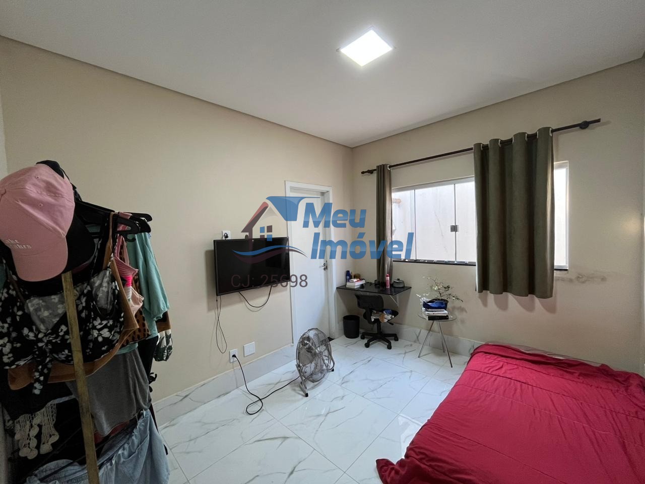 Casa à venda com 3 quartos, 180m² - Foto 17