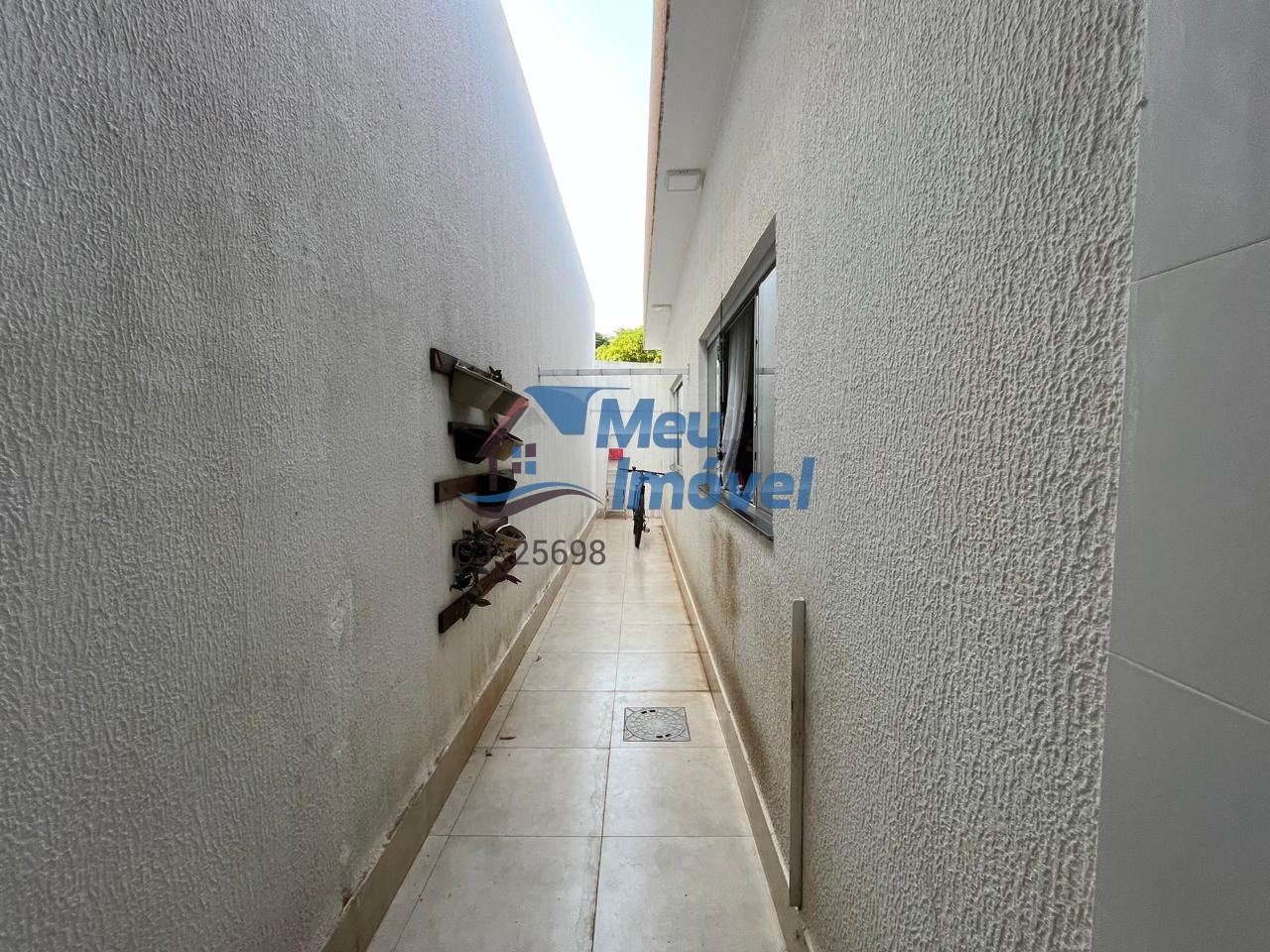 Casa à venda com 3 quartos, 180m² - Foto 23