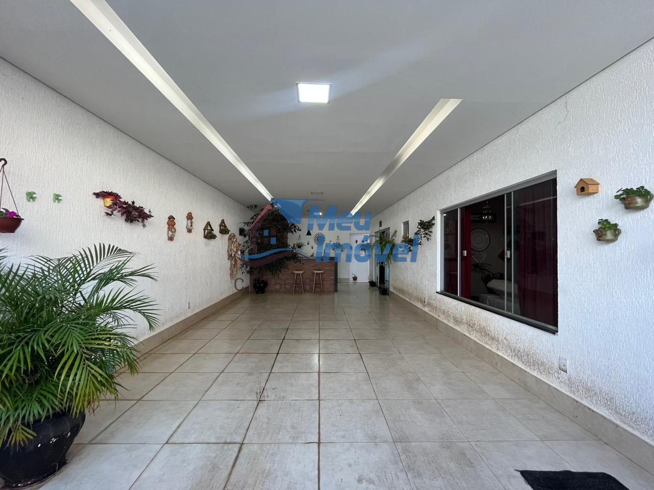 Casa à venda com 3 quartos, 180m² - Foto 24