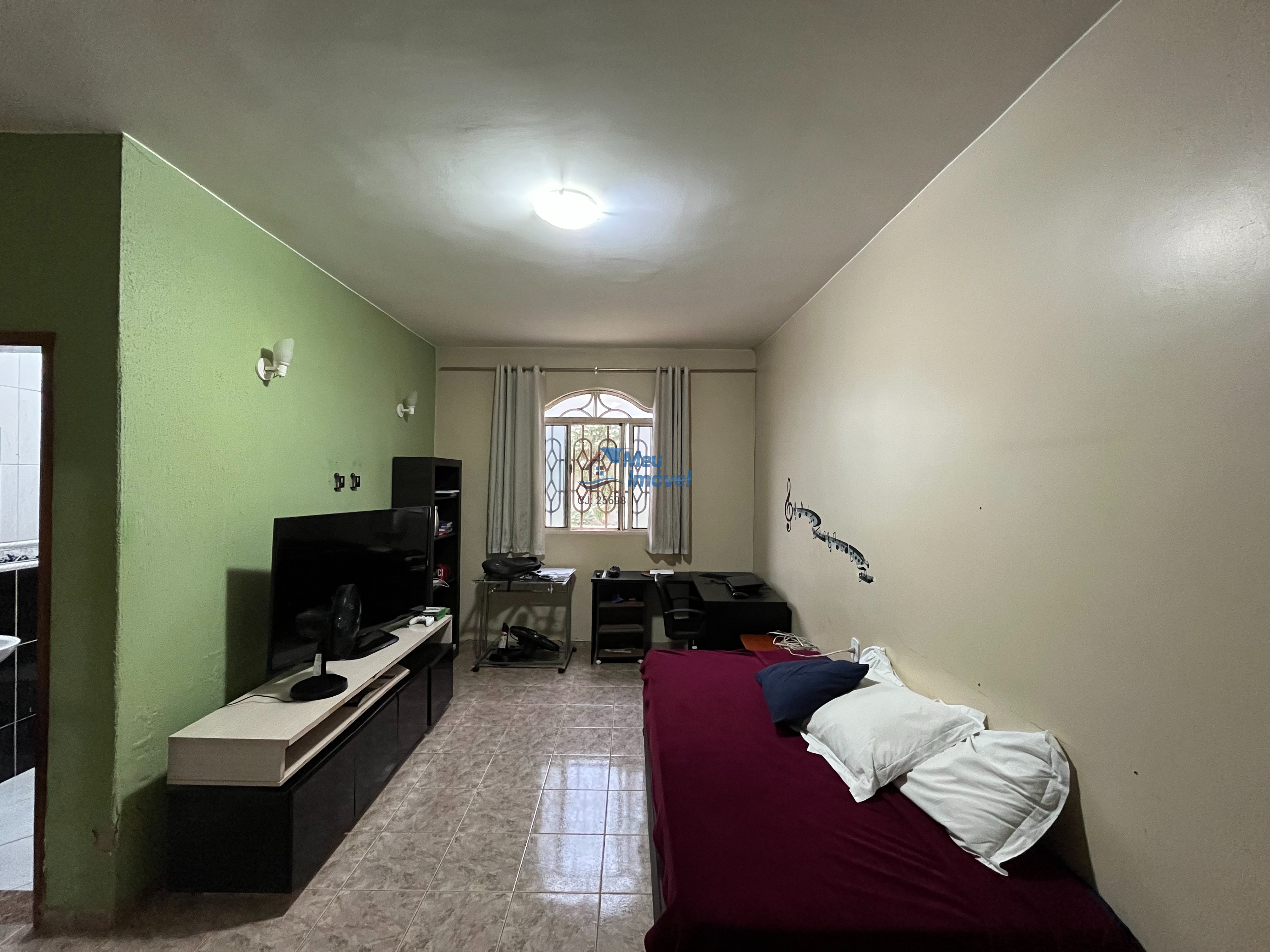 Casa à venda com 4 quartos, 300m² - Foto 20