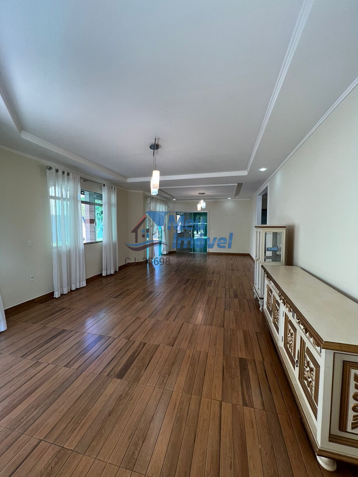 Casa à venda com 4 quartos, 260m² - Foto 7