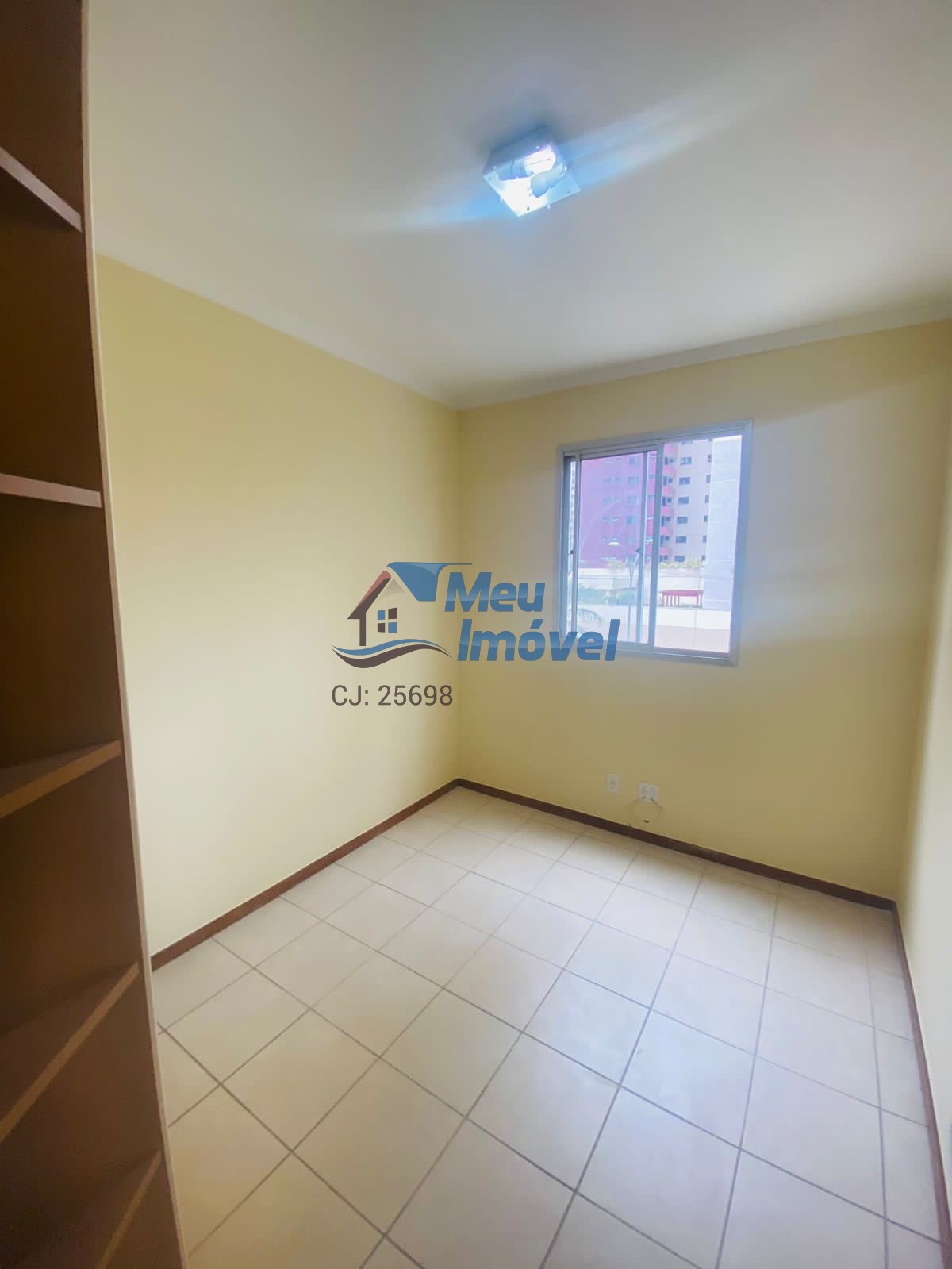 Apartamento à venda com 3 quartos, 70m² - Foto 4