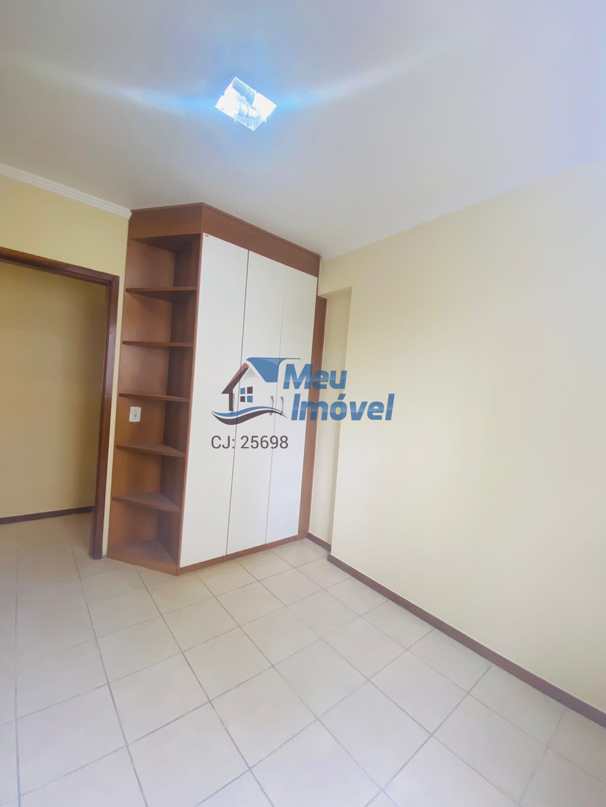 Apartamento à venda com 3 quartos, 70m² - Foto 7