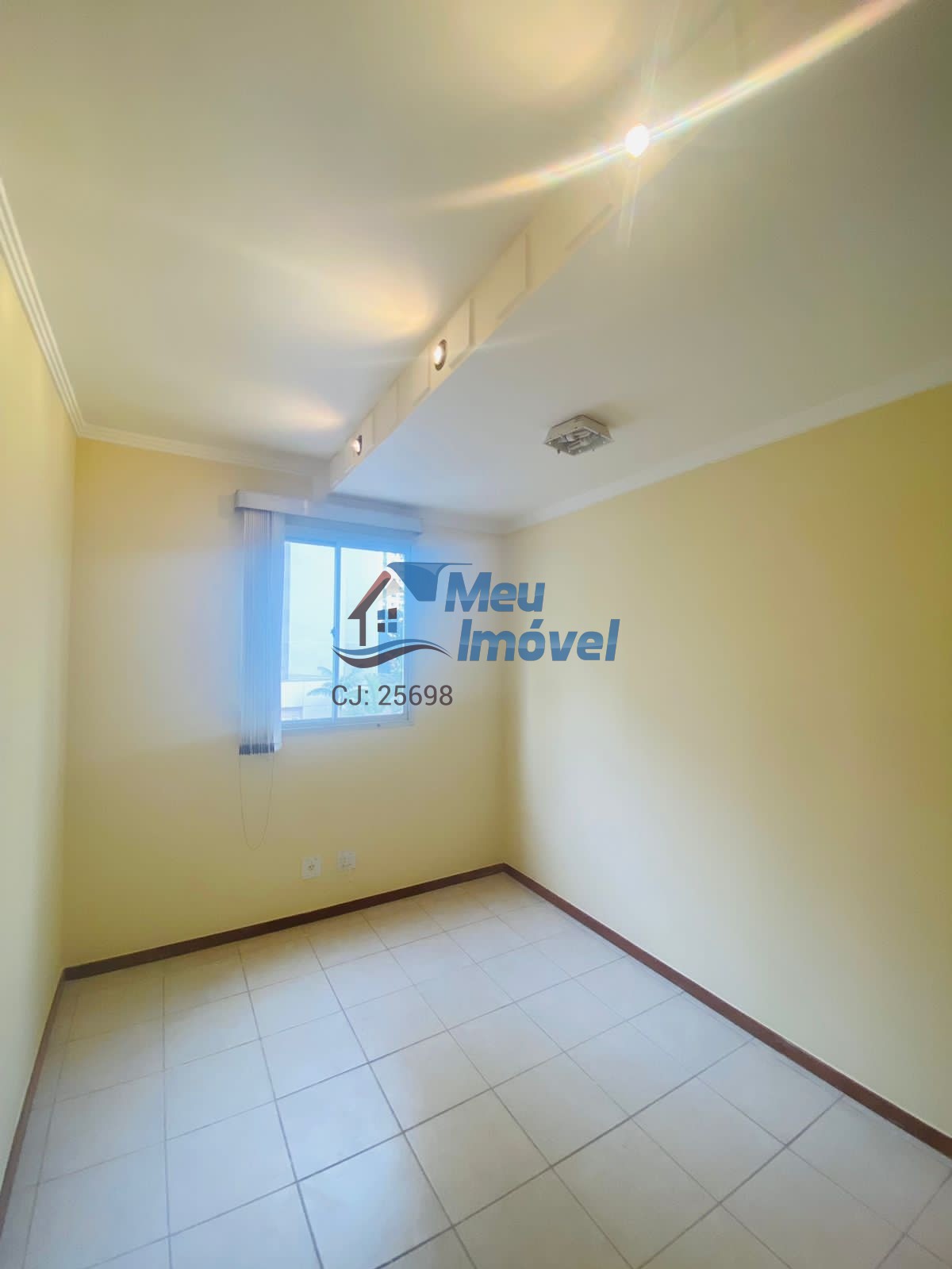 Apartamento à venda com 3 quartos, 70m² - Foto 8