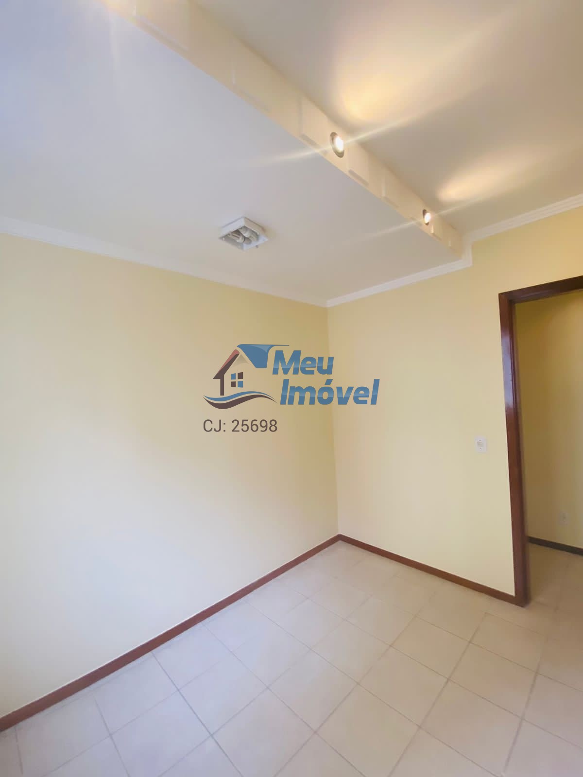 Apartamento à venda com 3 quartos, 70m² - Foto 10