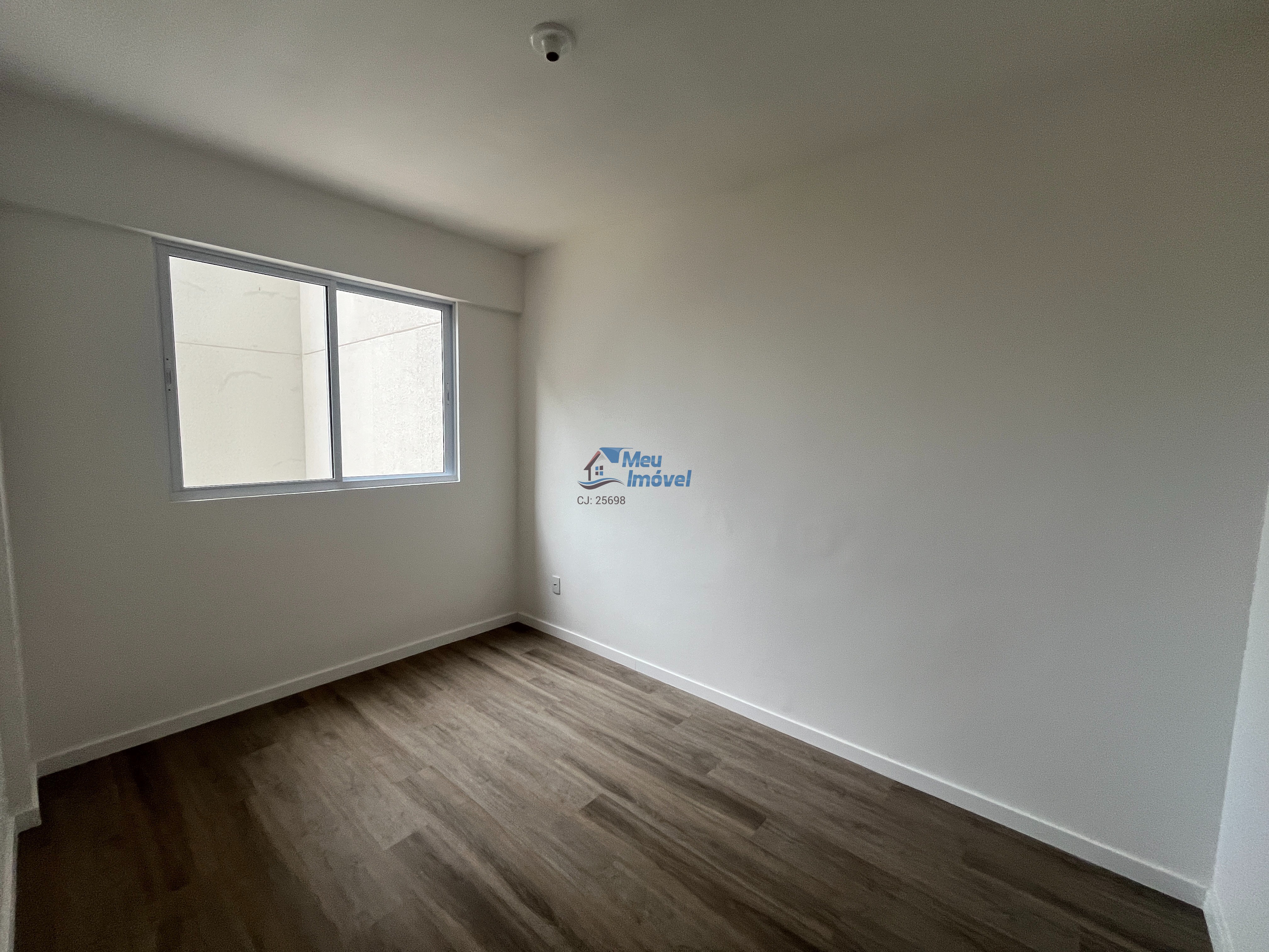 Apartamento à venda com 2 quartos, 59m² - Foto 32