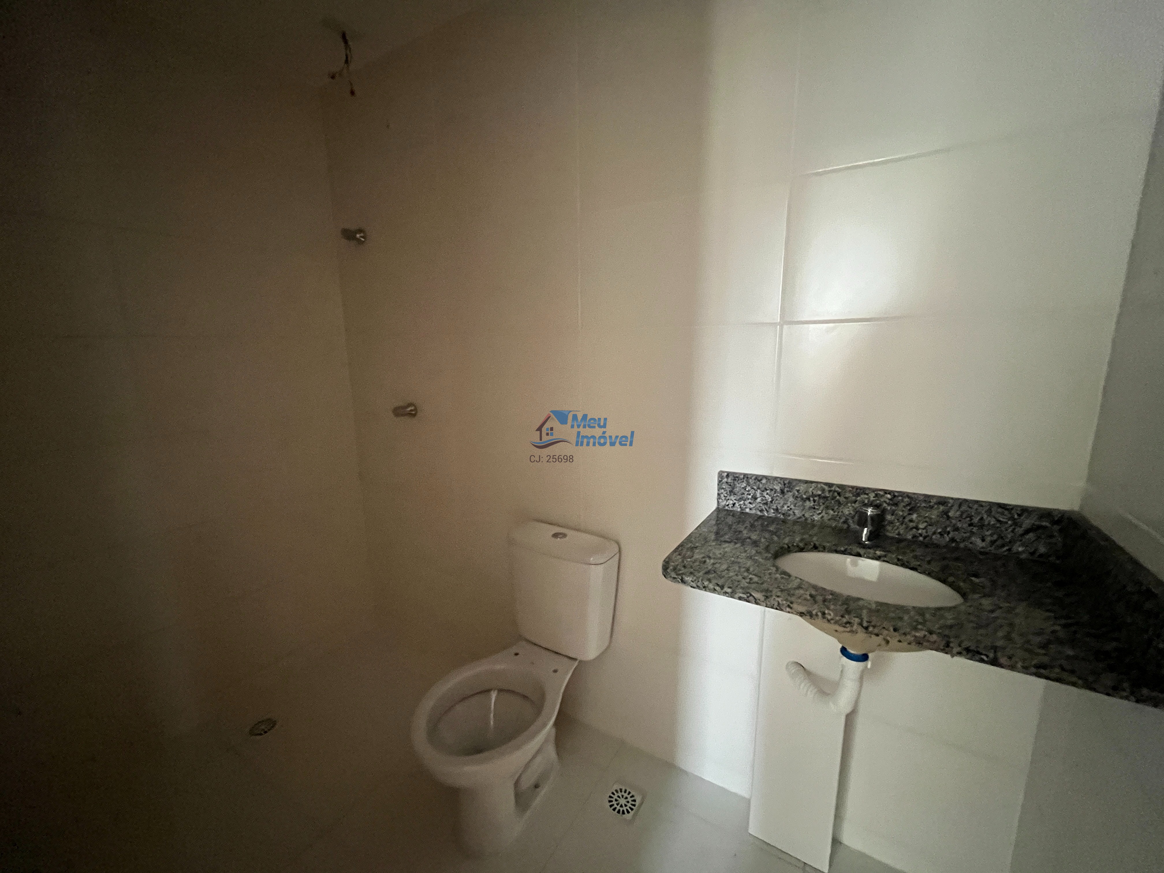 Apartamento à venda com 2 quartos, 59m² - Foto 33