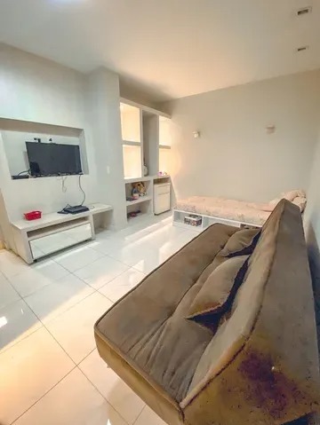 Apartamento à venda com 2 quartos, 97m² - Foto 10