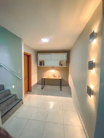 Apartamento à venda com 2 quartos, 97m² - Foto 13