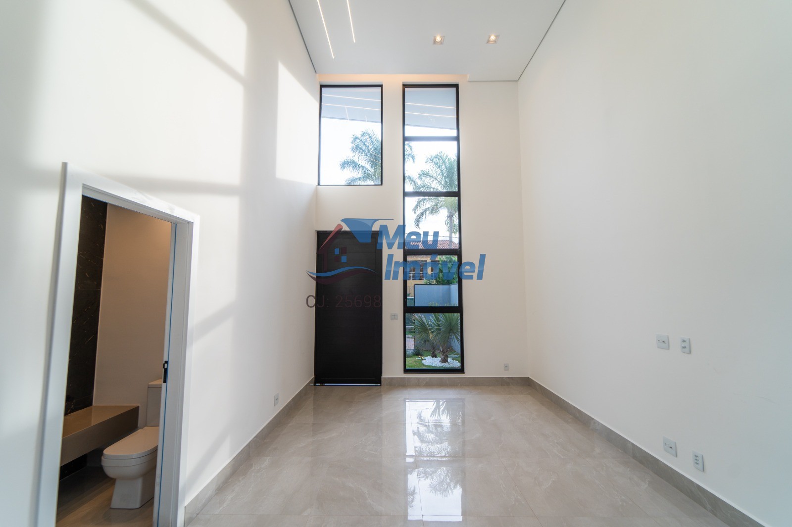 Casa à venda com 4 quartos, 280m² - Foto 7