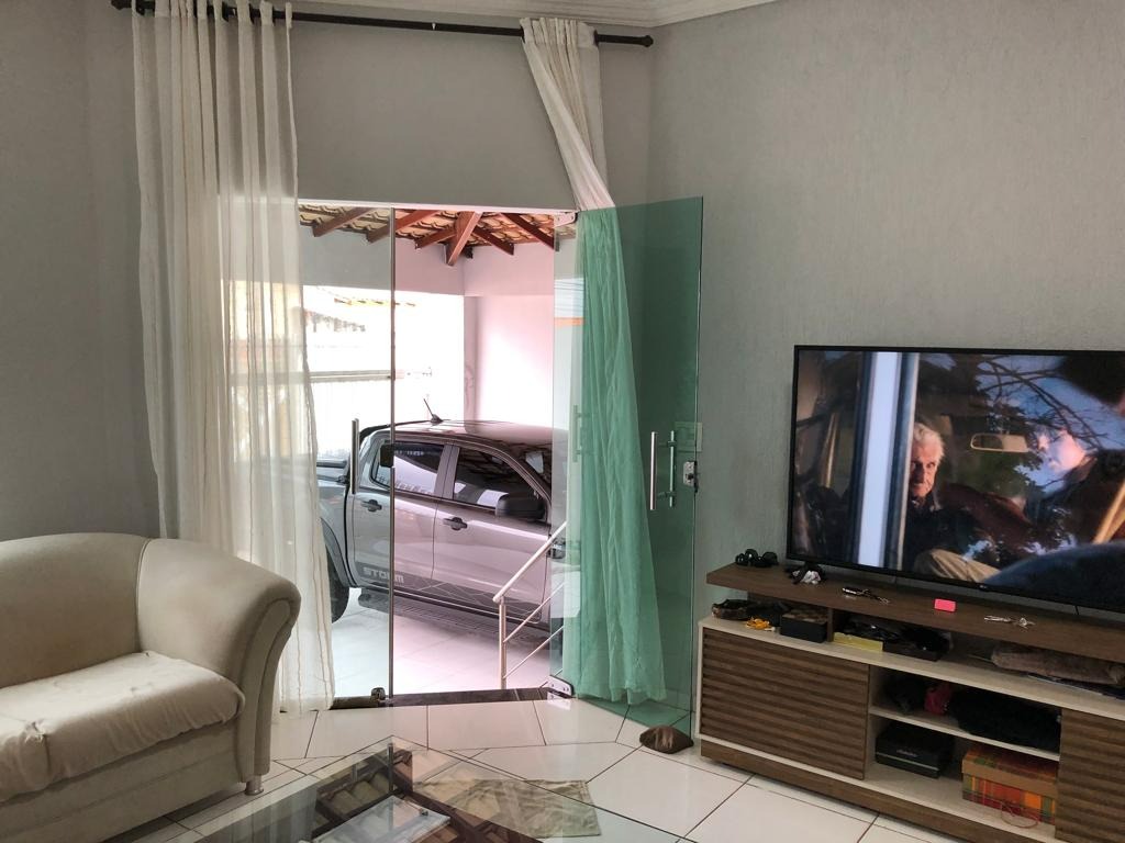 Casa à venda com 4 quartos, 400m² - Foto 7