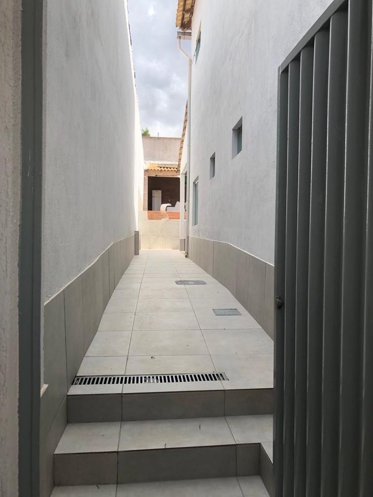 Casa à venda com 4 quartos, 400m² - Foto 8