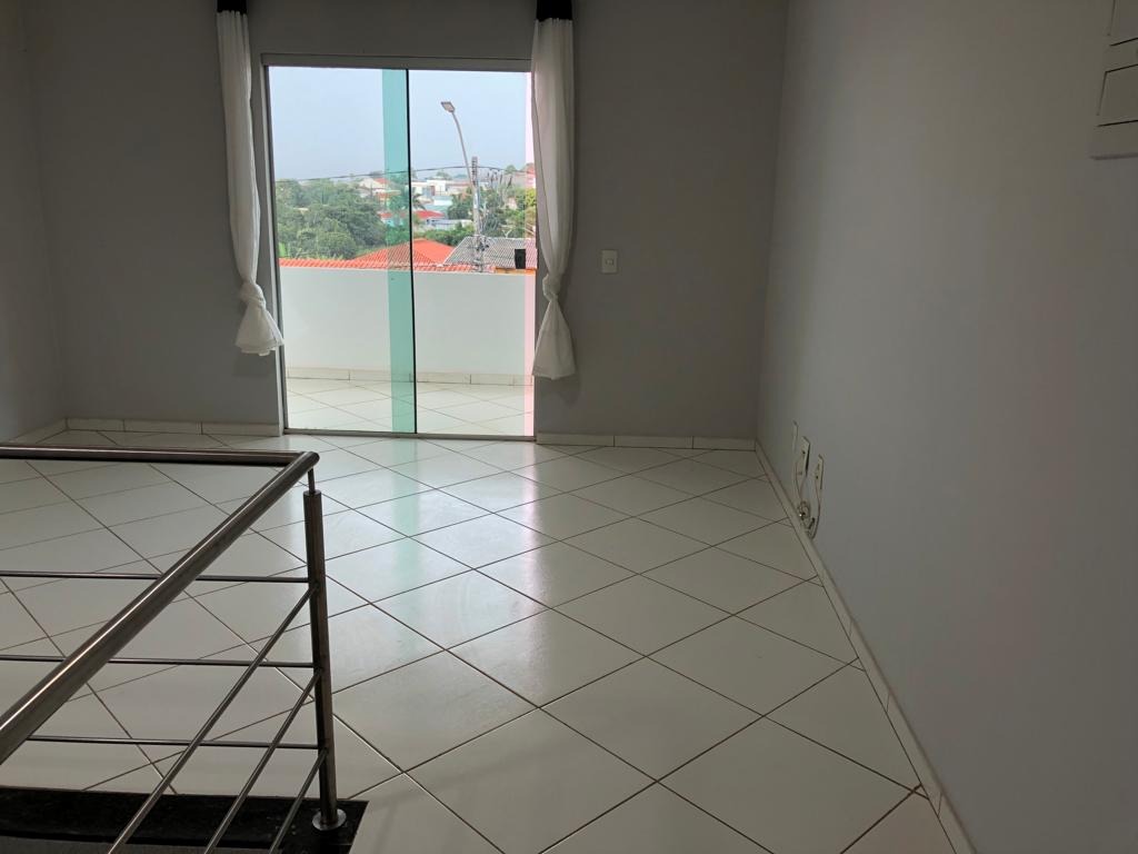 Casa à venda com 4 quartos, 400m² - Foto 13