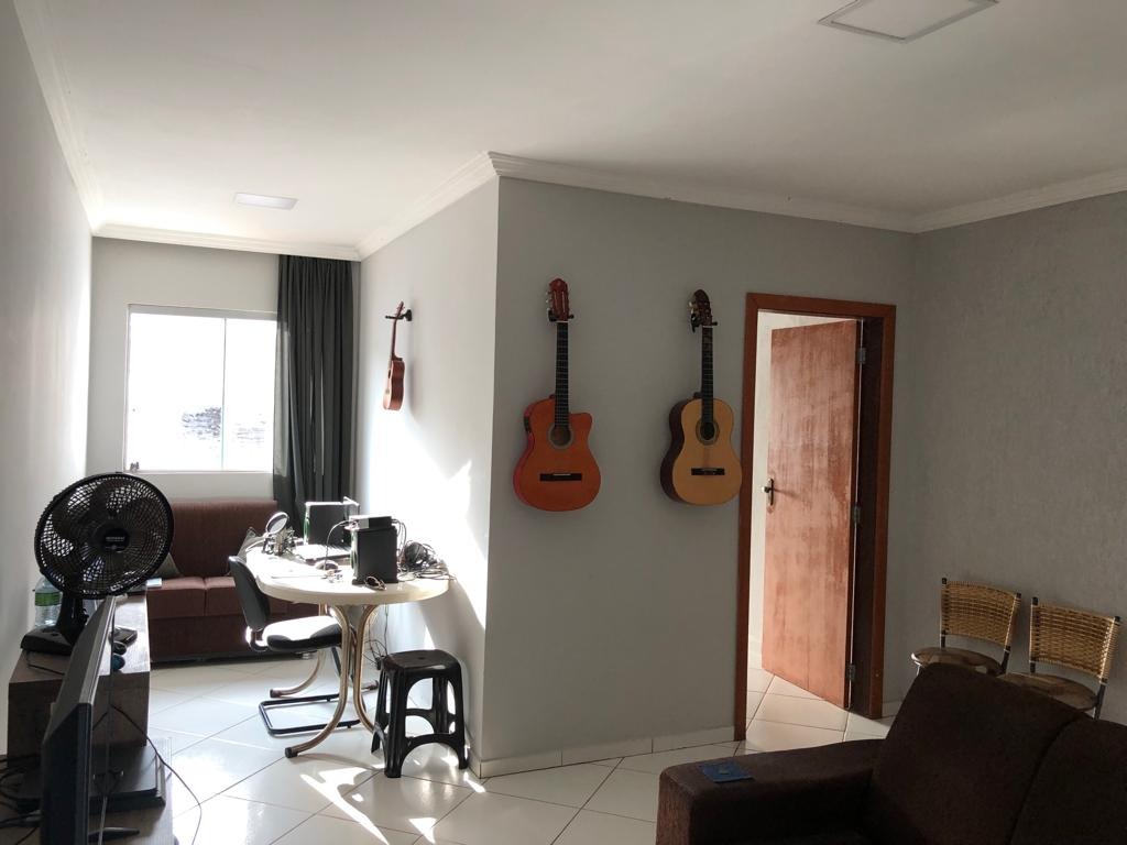 Casa à venda com 4 quartos, 400m² - Foto 17