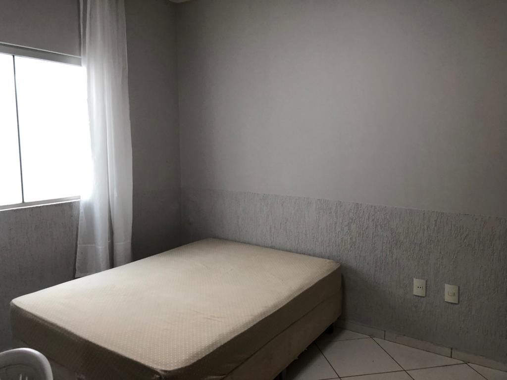 Casa à venda com 4 quartos, 400m² - Foto 18