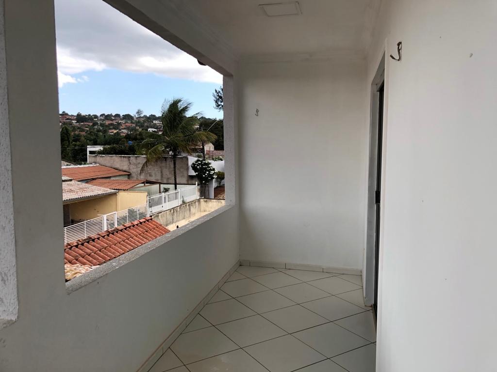 Casa à venda com 4 quartos, 400m² - Foto 19