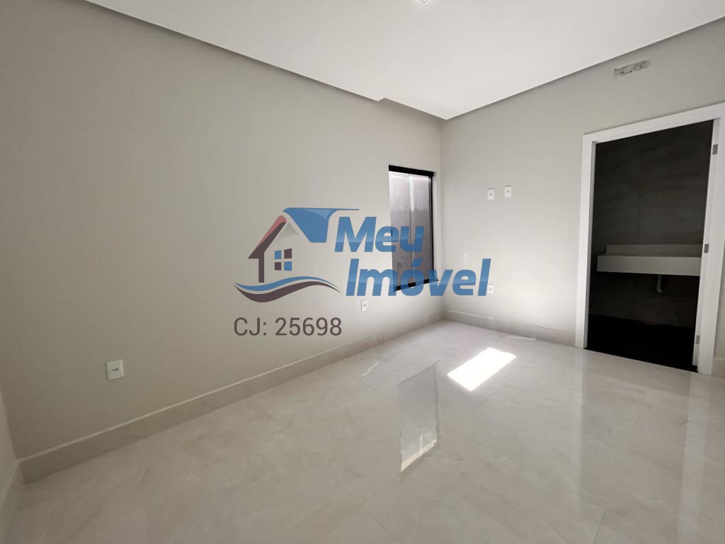 Casa à venda com 4 quartos, 350m² - Foto 13