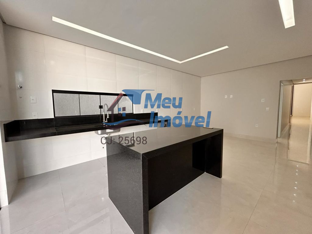 Casa à venda com 4 quartos, 350m² - Foto 16